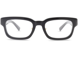 product_image.name