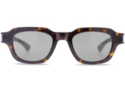 product_image.name