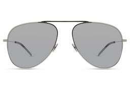 product_image.name