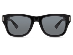 product_image.name