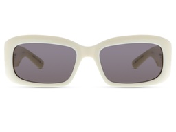 product_image.name