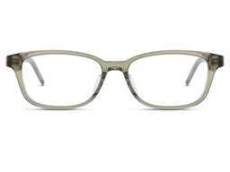 product_image.name