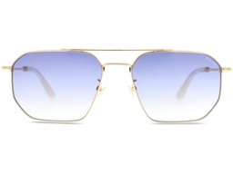 product_image.name