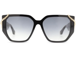 product_image.name