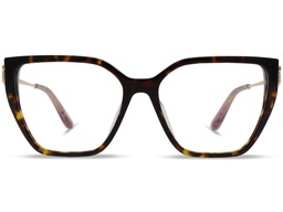 product_image.name