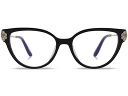 product_image.name