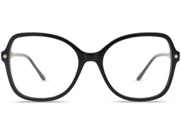 product_image.name