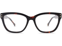 product_image.name