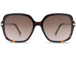product_image.name