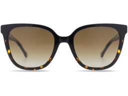 product_image.name