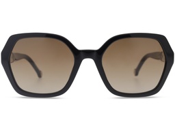 product_image.name