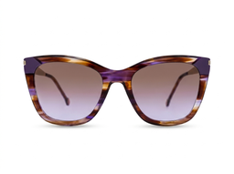 product_image.name