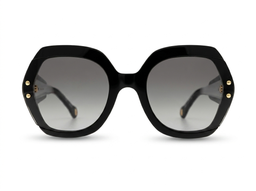 product_image.name