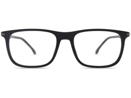 product_image.name