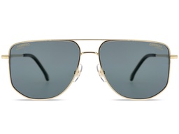 product_image.name