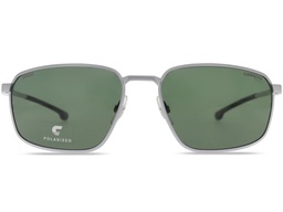 product_image.name
