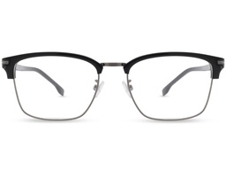 product_image.name
