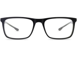 product_image.name