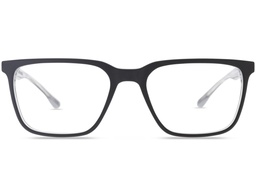 product_image.name