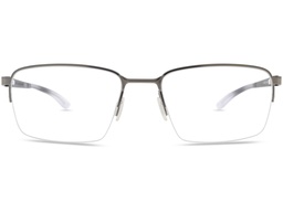product_image.name