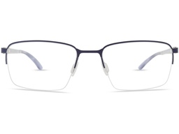 product_image.name