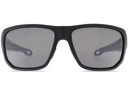 product_image.name