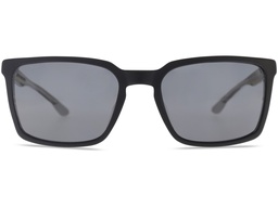 product_image.name
