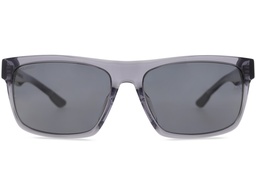 product_image.name