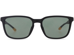 product_image.name