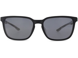 product_image.name