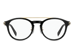product_image.name