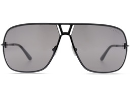 product_image.name