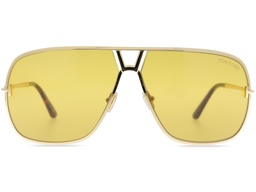 product_image.name