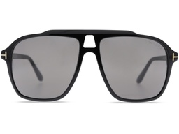 product_image.name