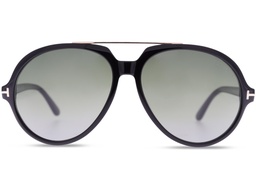 product_image.name