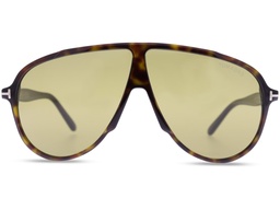 product_image.name