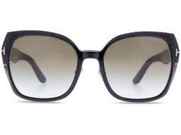 product_image.name