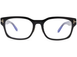 product_image.name