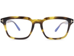 product_image.name