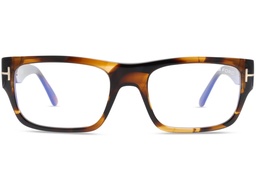 product_image.name
