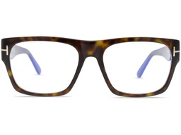 product_image.name