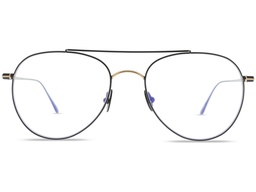 product_image.name