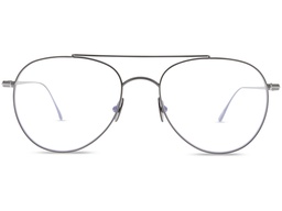 product_image.name