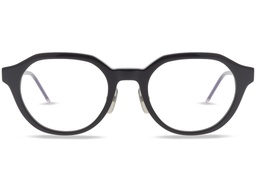 product_image.name
