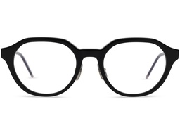 product_image.name