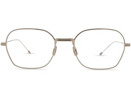 product_image.name