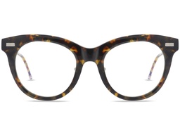 product_image.name