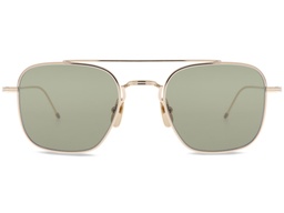 product_image.name
