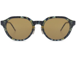product_image.name