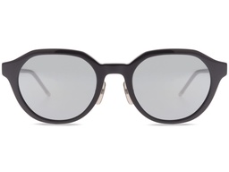 product_image.name